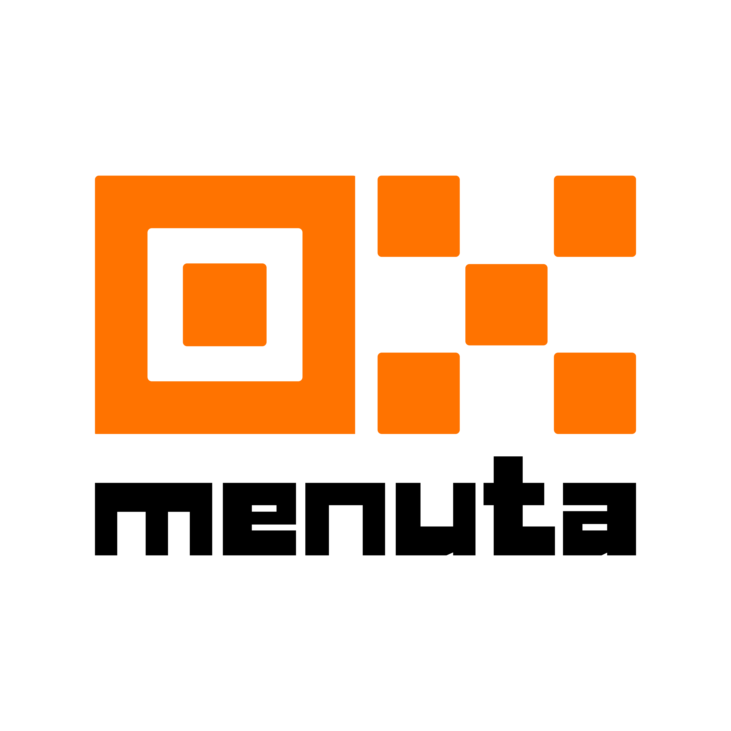 Menuta