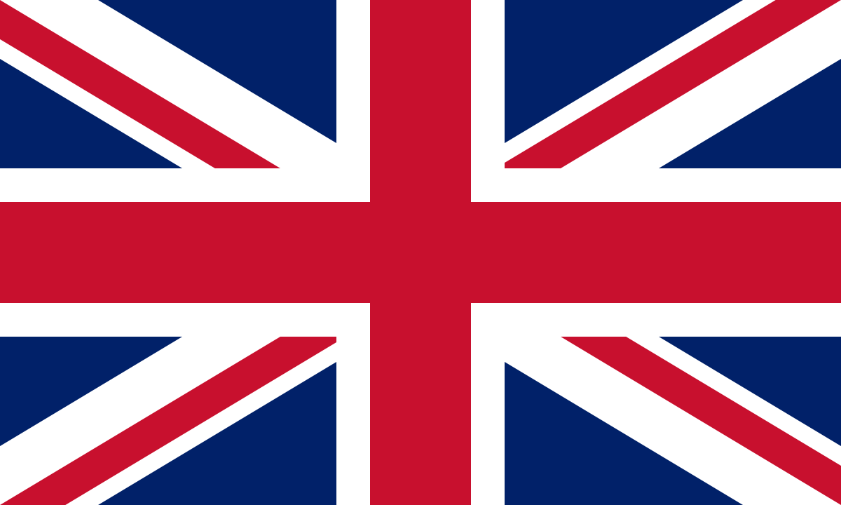 EN