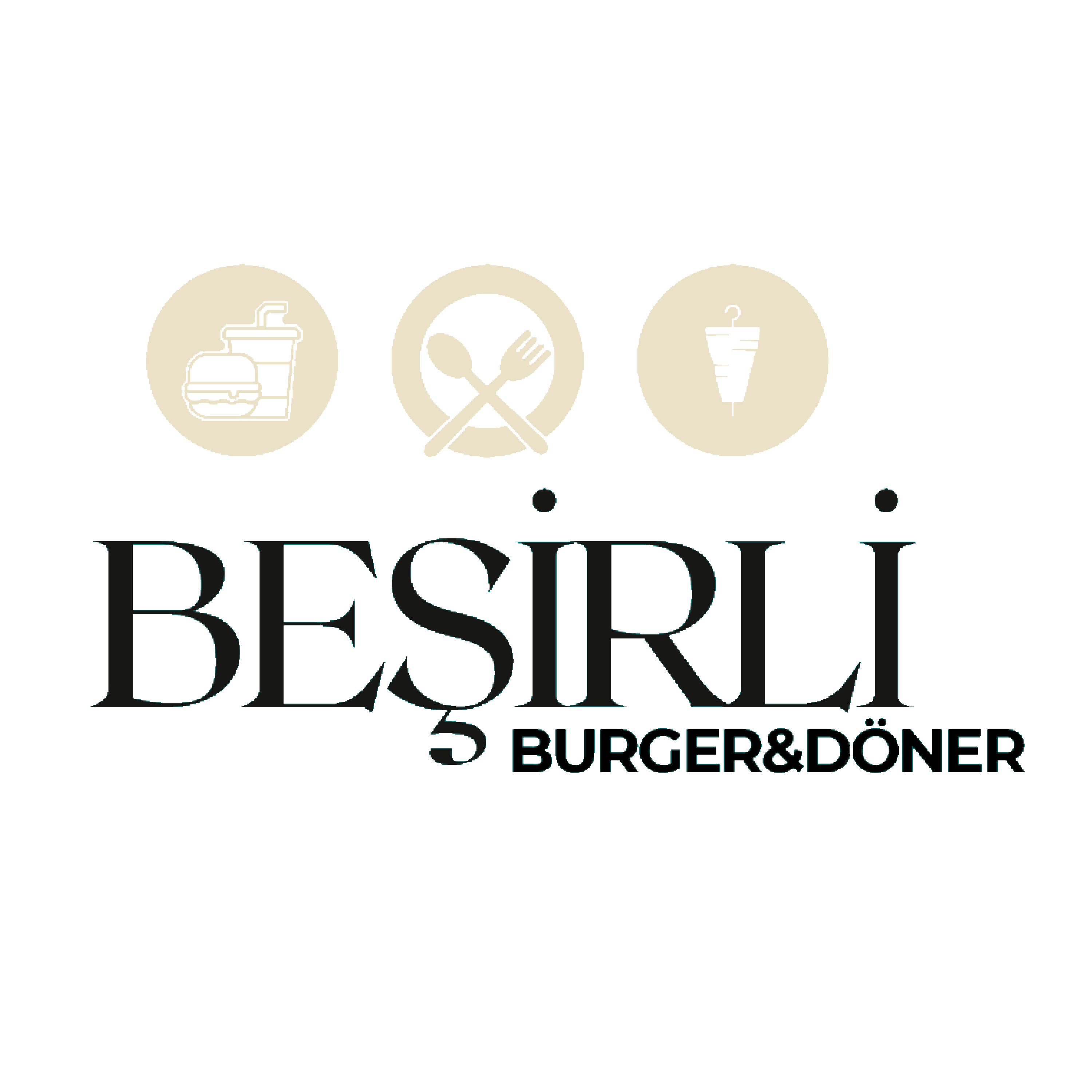 Beşirli