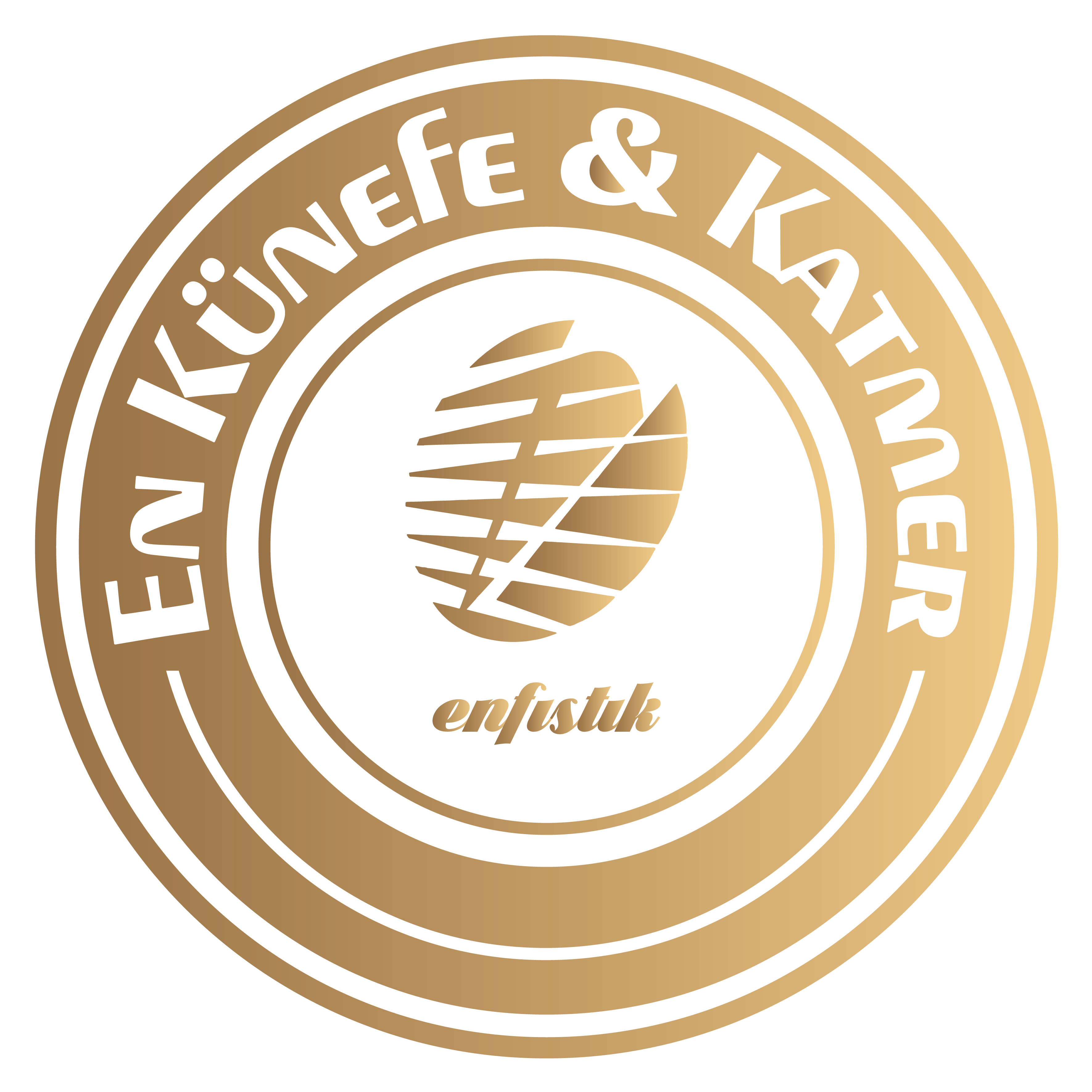 En Künefe