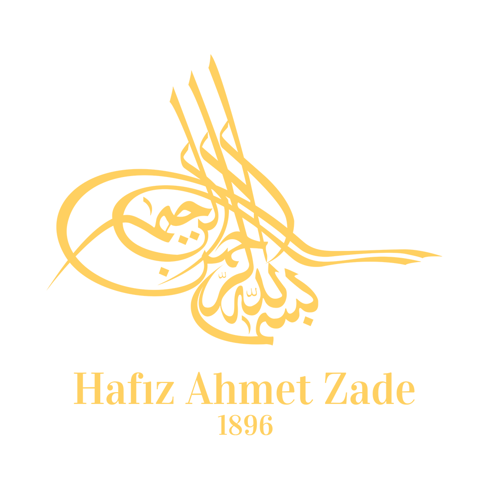 Hafız Ahmet