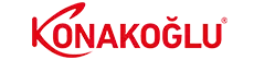 Konakoğlu