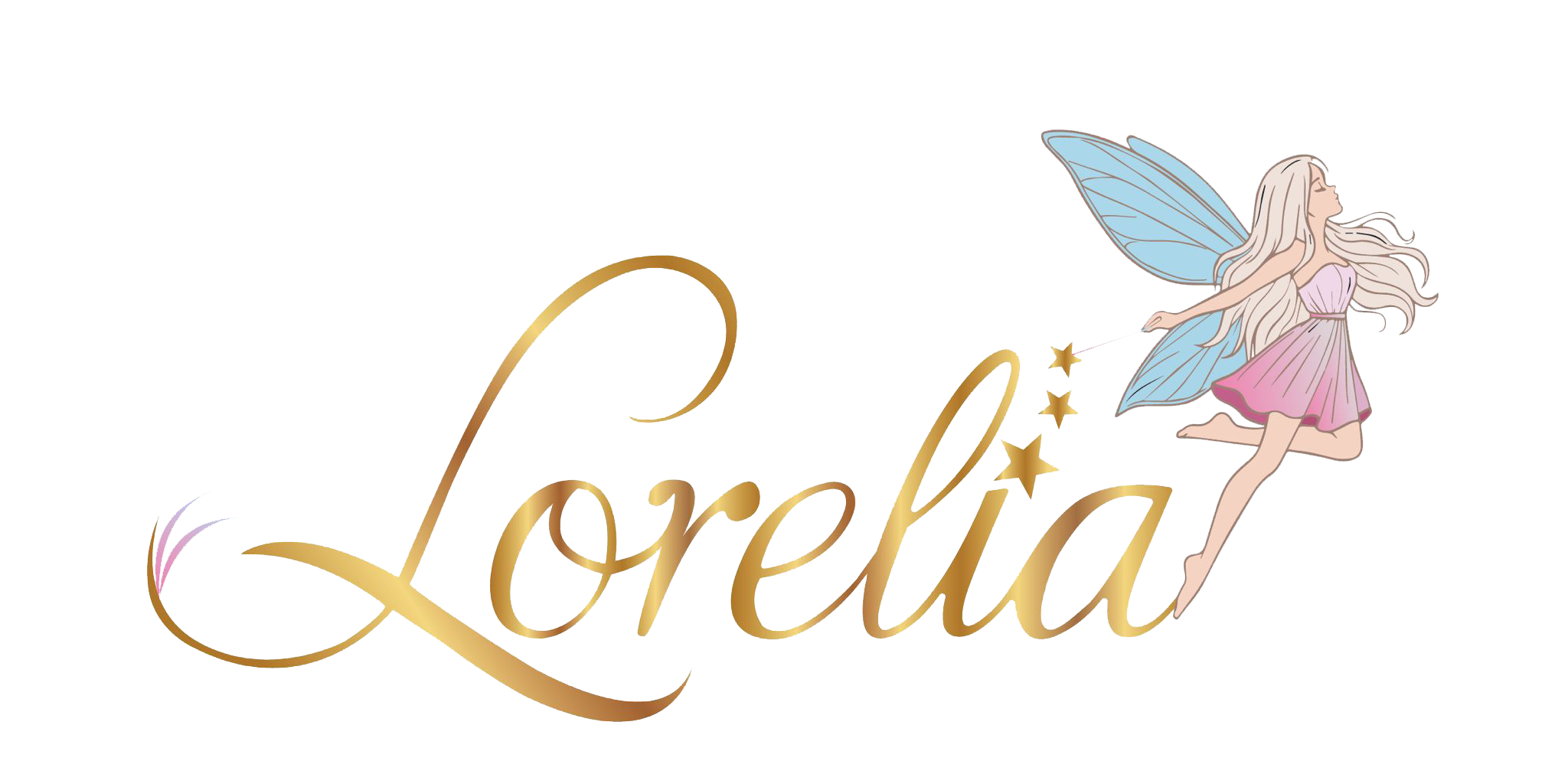 Lorelia
