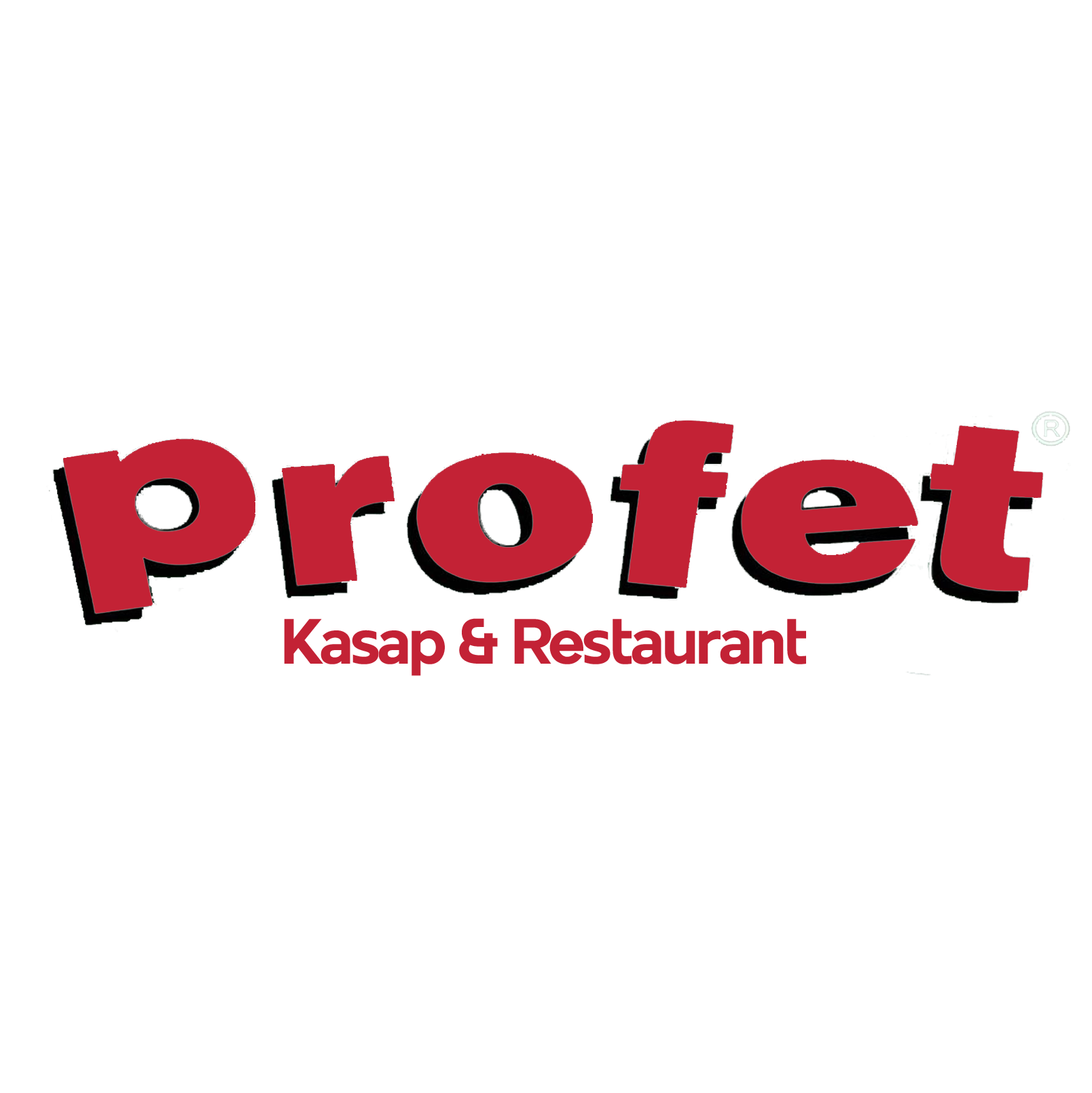 Profet