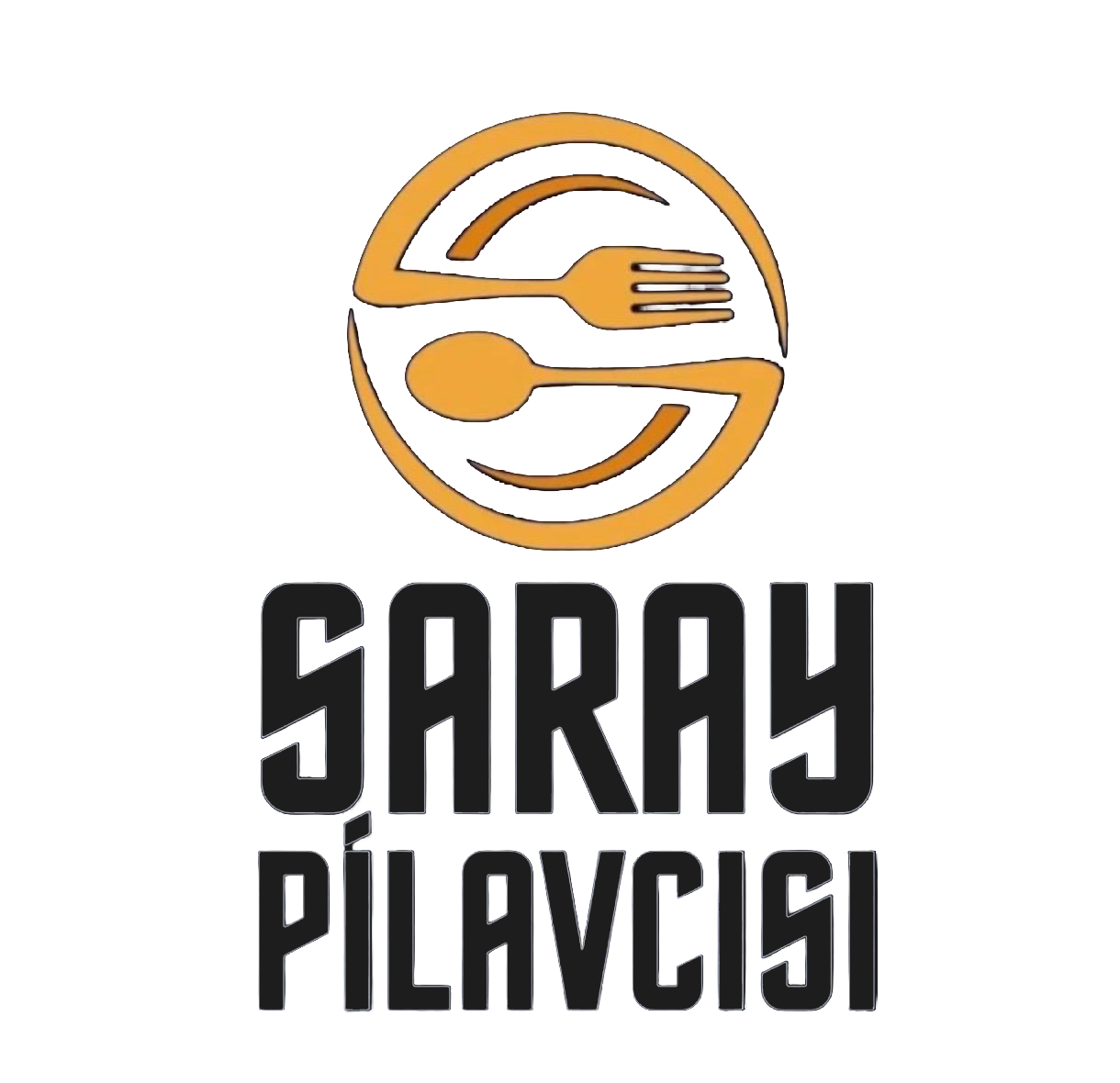 Saray Pilavcısı